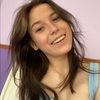 lyss1727